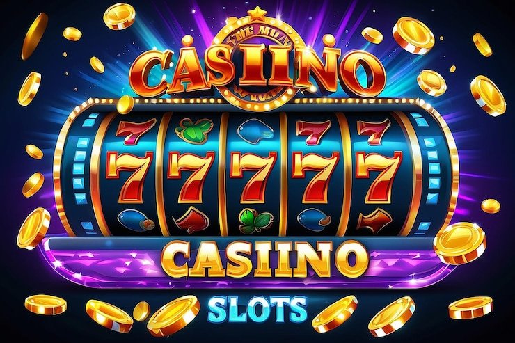 Live game interface with dealer camera and hand options Infinite Blackjack live dealer interface on pola spaceman showing card deal and player decisions