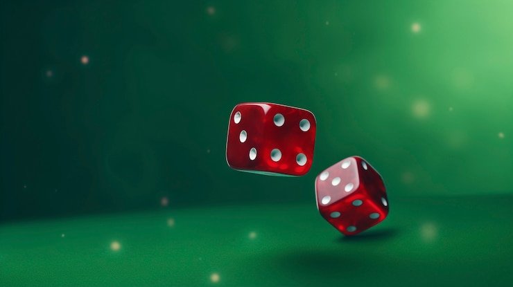 Bet confirmation and balance deduction Bet placement and balance confirmation on pola spaceman