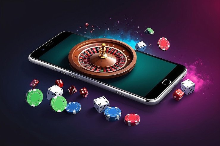 Bet history and transaction ledger for Super Sic Bo rounds
